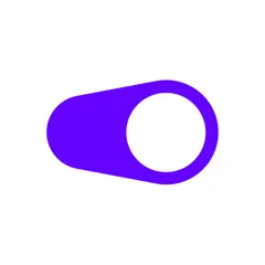 Логотип компании Ре-Апп