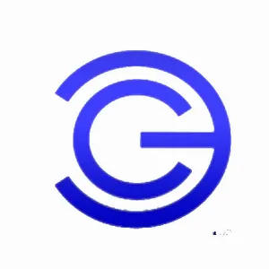 Логотип компании Электросервис-Р