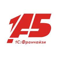 1С Архитектор