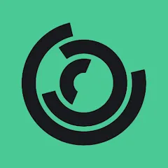 Логотип компании 360Learning