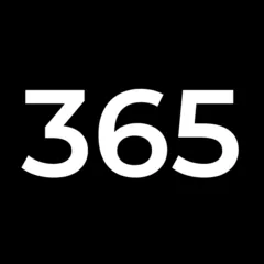 365 Media