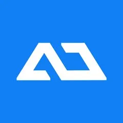 Логотип компании A1 SolarStore