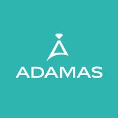 Логотип компании ADAMAS