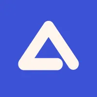 Логотип компании AEX Soft