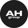 AH Group