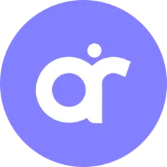 Логотип компании AIR