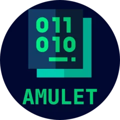 AMULET