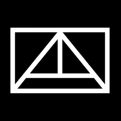 Логотип компании ARCH(E)TYPE