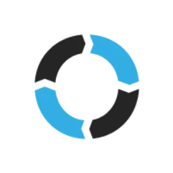 Логотип компании ARORA