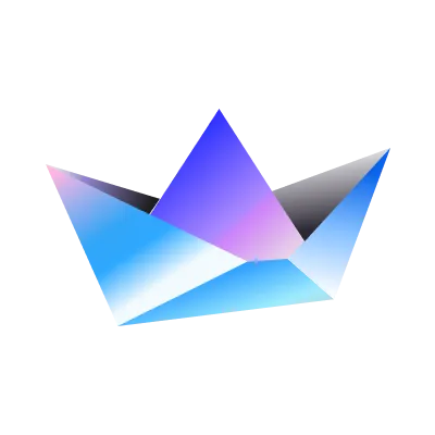 Логотип компании ARQ