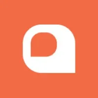 Логотип компании Acclaim