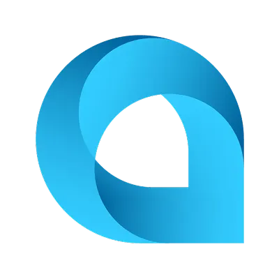 Логотип компании Acumatica