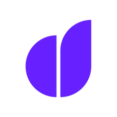 Adapty