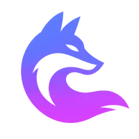 Логотип компании AdsTail