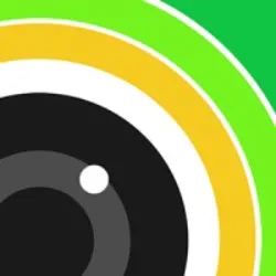 Логотип компании Advancify