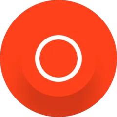 Логотип компании AdvoCall