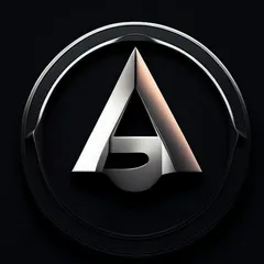 Affilyx