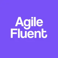 AgileFluent