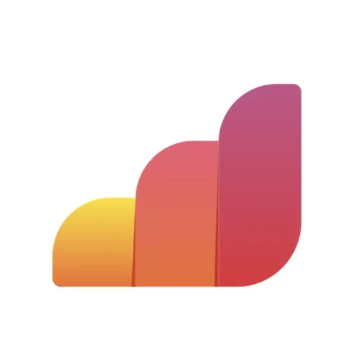 Логотип компании Airalo