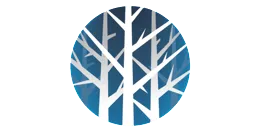 Логотип компании Àlber Blanc Capital