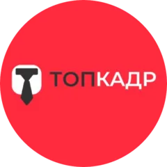 Логотип компании Alextecture