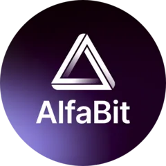 AlfaBit