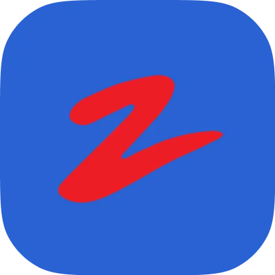 Логотип компании Alps2Alps