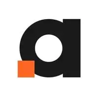 Логотип компании Amasty