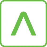 Логотип компании Ameriabank