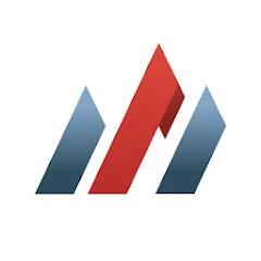 Логотип компании Americor Funding