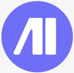 Логотип компании Anecole