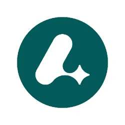 Логотип компании Apicworld