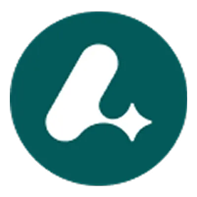 Логотип компании Apicworld
