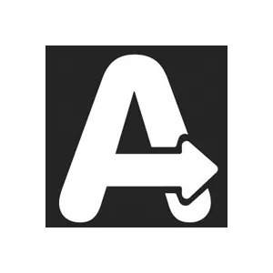 Логотип компании AppRoute