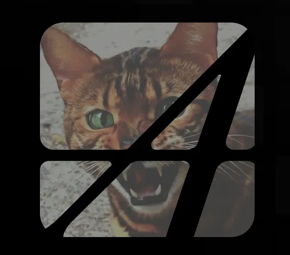 Логотип компании AppScale Collective