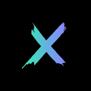 Логотип компании App Company