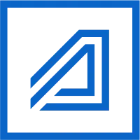 Логотип компании Ardshinbank