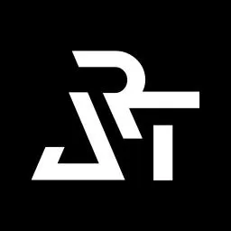 Логотип компании ArtDock