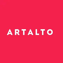 Artalto