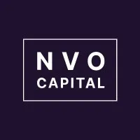 Логотип компании Artos
