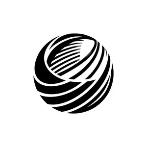 Asphera Technologies