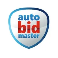 Логотип компании AutoBidMaster