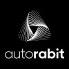 Логотип компании AutoRABIT