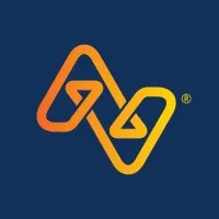 Логотип компании Availity