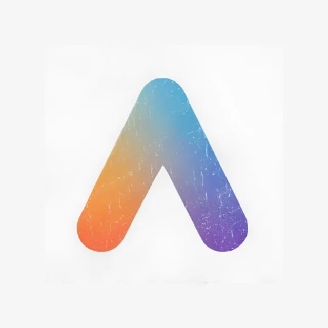 Avato