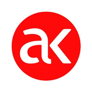 Aviakassa