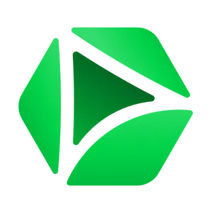 Логотип компании BCraft