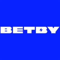 BETBY