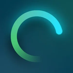 Логотип компании BIOME