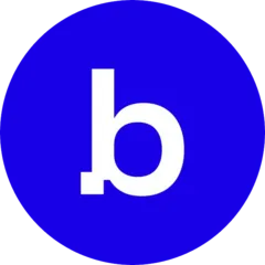 Логотип компании BITO